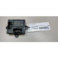 Блок комфорта Land Rover Range Rover Evoque (2011 - 2018) LR079247