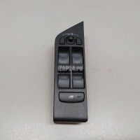 Блок управления стеклоподъемниками Land Rover Range Rover Evoque (2011 - 2018) LR025908