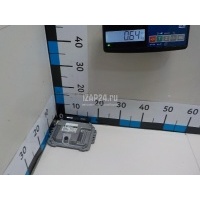 Блок управления двигателем Hyundai-Kia Venga (2010 - 2018) 391282B020