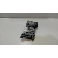 Ролик-натяжитель ручейкового ремня Toyota 4 Runner/Hilux Surf (2002 - 2009) 1662031012