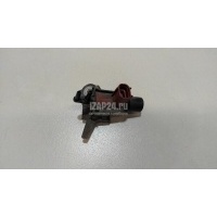 Клапан электромагнитный Toyota 4 Runner/Hilux Surf (2002 - 2009) 258600P010