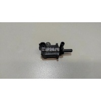 Клапан электромагнитный Toyota 4 Runner/Hilux Surf (2002 - 2009) 9091012262