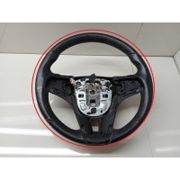 Рулевое колесо для AIR BAG (без AIR BAG) GM Aveo (T300) (2011 - 2015) 95358465