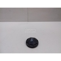 Крышка фары GM Malibu (2012 - 2016) 1217062
