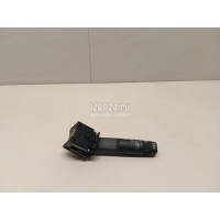 Переключатель стеклоочистителей GM Aveo (T300) (2011 - 2015) 95442049