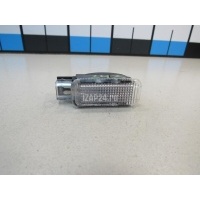 Плафон салонный VAG Sharan (2004 - 2010) 4B0947415A