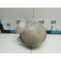 Бачок расширительный VAG Alhambra (2000 - 2010) 7M3121407B