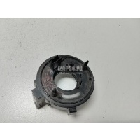 Механизм подрулевой для SRS (ленточный) VAG Alhambra (2000 - 2010) 1J0959653C