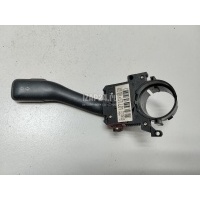 Переключатель поворотов подрулевой VAG Alhambra (2000 - 2010) 8L0953513G01C