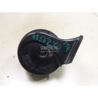 Сигнал звуковой VAG Alhambra (2000 - 2010) 3B0951221