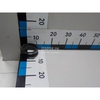 Патрубок интеркулера Mercedes Benz GL-Class X166 (GL/GLS) (2012 - 2019) 2760941491