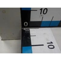 Болт замка двери Mercedes Benz GL-Class X166 (GL/GLS) (2012 - 2019) 0109902204