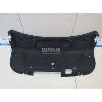 Обшивка крышки багажника Mercedes Benz C207 E-Coupe (2009 - 2016) 20769414259F08