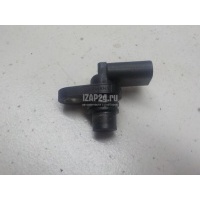 Датчик положения распредвала Nissan W246 B-klasse (2012 - 2018) 23731HG00F