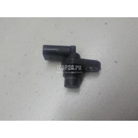 Датчик положения распредвала Nissan W246 B-klasse (2012 - 2018) 23731HG00F