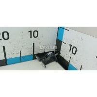 Петля двери багажника Citroen-Peugeot DS4 (2011 - 2015) 8613E3