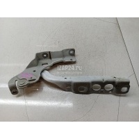 Петля капота левая Citroen-Peugeot DS4 (2011 - 2015) 7912GY