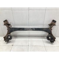 Балка задняя Citroen-Peugeot C4 II 2011 9678429980