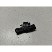 Датчик положения коленвала BMW Clubman R55 (2007 - 2014) 13627561753