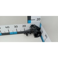 Кронштейн топливного фильтра Mercedes Benz W166 M-Klasse (ML/GLE) (2011 - 2018) 6512001556
