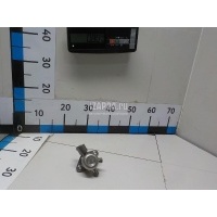 Насос (ТНВД) бензиновый Mercedes Benz GL-Class X166 (GL/GLS) (2012 - 2019) 2780701101