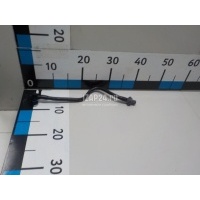 Трубка вакуумная Mercedes Benz GL-Class X166 (GL/GLS) (2012 - 2019) 1664301729