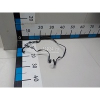 Трубка вакуумная Mercedes Benz GL-Class X166 (GL/GLS) (2012 - 2019) 2761400564