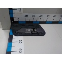 Водосток Mercedes Benz GL-Class X166 (GL/GLS) (2012 - 2019) 1668800705