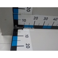 Отбойник капота Mercedes Benz GL-Class X166 (GL/GLS) (2012 - 2019) 1668800027