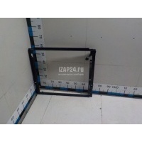 Рамка радиатора Mercedes Benz GL-Class X166 (GL/GLS) (2012 - 2019) 0995040918