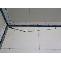 Трос открывания капота Mercedes Benz GL-Class X166 (GL/GLS) (2012 - 2019) 1668800159