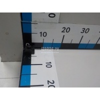 Шумоизоляция капота Mercedes Benz GL-Class X166 (GL/GLS) (2012 - 2019) 1666820226