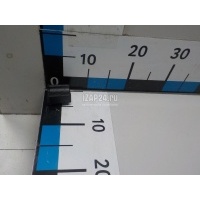 Шумоизоляция капота Mercedes Benz GL-Class X166 (GL/GLS) (2012 - 2019) 1666820326