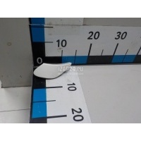 Заглушка буксировочного крюка Mercedes Benz GL-Class X166 (GL/GLS) (2012 - 2019) 2928854922