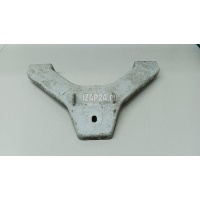 Кронштейн заднего бампера Mercedes Benz GL-Class X166 (GL/GLS) (2012 - 2019) 1648805114
