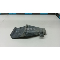 Кронштейн заднего бампера левый Mercedes Benz GL-Class X166 (GL/GLS) (2012 - 2019) 1668804500