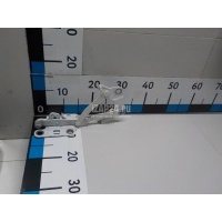 Петля капота левая Mercedes Benz GL-Class X166 (GL/GLS) (2012 - 2019) 1668800028