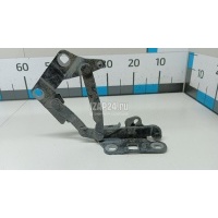 Петля капота правая Mercedes Benz GL-Class X166 (GL/GLS) (2012 - 2019) 1668800128