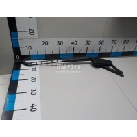 Поводок стеклоочистителя передний правый Mercedes Benz GL-Class X166 (GL/GLS) (2012 - 2019) 1668200944