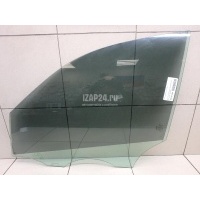 Стекло двери передней левой Mercedes Benz GL-Class X166 (GL/GLS) (2012 - 2019) 1667251310