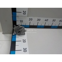 Кронштейн опоры двигателя Mercedes Benz W166 M-Klasse (ML/GLE) (2011 - 2018) 2762230604