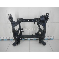 Балка подмоторная Mercedes Benz GL-Class X166 (GL/GLS) (2012 - 2019) 1663302200