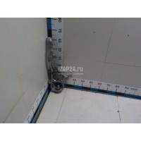 Кулак поворотный передний левый Mercedes Benz GL-Class X166 (GL/GLS) (2012 - 2019) A1663300920