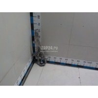 Кулак поворотный передний правый Mercedes Benz GL-Class X166 (GL/GLS) (2012 - 2019) A1663301020