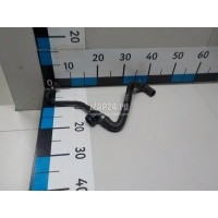 Патрубок Mercedes Benz GL-Class X166 (GL/GLS) (2012 - 2019) 1665008875