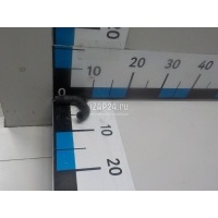 Патрубок Mercedes Benz GL-Class X166 (GL/GLS) (2012 - 2019) 2762030702