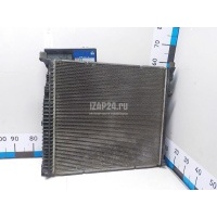Радиатор основной Mercedes Benz GL-Class X166 (GL/GLS) (2012 - 2019) 0995001303