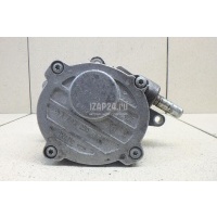 Насос вакуумный Mercedes Benz GL-Class X166 (GL/GLS) (2012 - 2019) 6422300765
