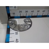 Пыльник тормозного диска Mercedes Benz GL-Class X166 (GL/GLS) (2012 - 2019) 1664210120