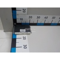 Блок управления подвеской Mercedes Benz GL-Class X166 (GL/GLS) (2012 - 2019) 2929001102
